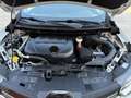 Renault Kadjar 1.5dCi Energy Xmod 81kW Blanco - thumbnail 13