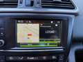 Renault Kadjar 1.5dCi Energy Xmod 81kW Blanco - thumbnail 11