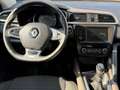 Renault Kadjar 1.5dCi Energy Xmod 81kW Blanco - thumbnail 9