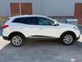 Renault Kadjar 1.5dCi Energy Xmod 81kW Blanco - thumbnail 5