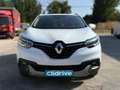Renault Kadjar 1.5dCi Energy Xmod 81kW Blanco - thumbnail 4