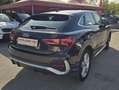 Audi Q3 Q3  Sportback  35 2.0 tdi S line  quattro s-tronic Noir - thumbnail 13