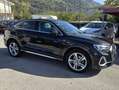 Audi Q3 Q3  Sportback  35 2.0 tdi S line  quattro s-tronic Noir - thumbnail 8
