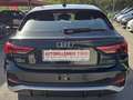 Audi Q3 Q3  Sportback  35 2.0 tdi S line  quattro s-tronic Noir - thumbnail 9