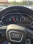 Audi Q3 Q3  Sportback  35 2.0 tdi S line  quattro s-tronic Noir - thumbnail 35