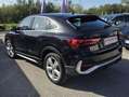 Audi Q3 Q3  Sportback  35 2.0 tdi S line  quattro s-tronic Noir - thumbnail 12