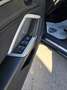 Audi Q3 Q3  Sportback  35 2.0 tdi S line  quattro s-tronic Noir - thumbnail 25