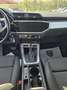 Audi Q3 Q3  Sportback  35 2.0 tdi S line  quattro s-tronic Noir - thumbnail 27