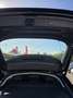 Audi Q3 Q3  Sportback  35 2.0 tdi S line  quattro s-tronic Noir - thumbnail 24