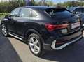 Audi Q3 Q3  Sportback  35 2.0 tdi S line  quattro s-tronic Noir - thumbnail 10