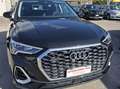 Audi Q3 Q3  Sportback  35 2.0 tdi S line  quattro s-tronic Noir - thumbnail 2