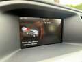 Volvo S60 2.0 D3 Start/Stop Geartronic I cuir I Pano I Full carnet I 1er main I Carnet Schwarz - thumbnail 21