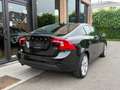 Volvo S60 2.0 D3 Start/Stop Geartronic I cuir I Pano I Full carnet I 1er main I Carnet Schwarz - thumbnail 9