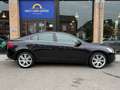 Volvo S60 2.0 D3 Start/Stop Geartronic I cuir I Pano I Full carnet I 1er main I Carnet Schwarz - thumbnail 7