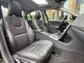 Volvo S60 2.0 D3 Start/Stop Geartronic I cuir I Pano I Full carnet I 1er main I Carnet Schwarz - thumbnail 12
