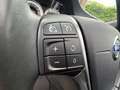 Volvo S60 2.0 D3 Start/Stop Geartronic I cuir I Pano I Full carnet I 1er main I Carnet Schwarz - thumbnail 18