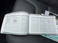Volvo S60 2.0 D3 Start/Stop Geartronic I cuir I Pano I Full carnet I 1er main I Carnet Schwarz - thumbnail 25