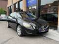 Volvo S60 2.0 D3 Start/Stop Geartronic I cuir I Pano I Full carnet I 1er main I Carnet Schwarz - thumbnail 8