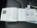 Volvo S60 2.0 D3 Start/Stop Geartronic I cuir I Pano I Full carnet I 1er main I Carnet Schwarz - thumbnail 23