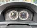 Volvo S60 2.0 D3 Start/Stop Geartronic I cuir I Pano I Full carnet I 1er main I Carnet Schwarz - thumbnail 26