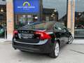 Volvo S60 2.0 D3 Start/Stop Geartronic I cuir I Pano I Full carnet I 1er main I Carnet Schwarz - thumbnail 3