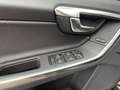 Volvo S60 2.0 D3 Start/Stop Geartronic I cuir I Pano I Full carnet I 1er main I Carnet Schwarz - thumbnail 17