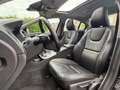 Volvo S60 2.0 D3 Start/Stop Geartronic I cuir I Pano I Full carnet I 1er main I Carnet Schwarz - thumbnail 10