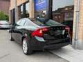 Volvo S60 2.0 D3 Start/Stop Geartronic I cuir I Pano I Full carnet I 1er main I Carnet Schwarz - thumbnail 6