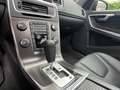 Volvo S60 2.0 D3 Start/Stop Geartronic I cuir I Pano I Full carnet I 1er main I Carnet Schwarz - thumbnail 20
