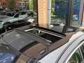 Volvo S60 2.0 D3 Start/Stop Geartronic I cuir I Pano I Full carnet I 1er main I Carnet Schwarz - thumbnail 16