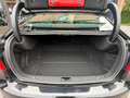Volvo S60 2.0 D3 Start/Stop Geartronic I cuir I Pano I Full carnet I 1er main I Carnet Schwarz - thumbnail 15