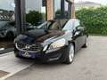 Volvo S60 2.0 D3 Start/Stop Geartronic I cuir I Pano I Full carnet I 1er main I Carnet Schwarz - thumbnail 5