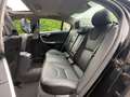 Volvo S60 2.0 D3 Start/Stop Geartronic I cuir I Pano I Full carnet I 1er main I Carnet Schwarz - thumbnail 14