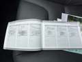 Volvo S60 2.0 D3 Start/Stop Geartronic I cuir I Pano I Full carnet I 1er main I Carnet Schwarz - thumbnail 24