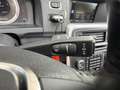 Volvo S60 2.0 D3 Start/Stop Geartronic I cuir I Pano I Full carnet I 1er main I Carnet Schwarz - thumbnail 19