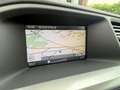 Volvo S60 2.0 D3 Start/Stop Geartronic I cuir I Pano I Full carnet I 1er main I Carnet Schwarz - thumbnail 22