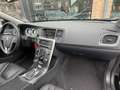 Volvo S60 2.0 D3 Start/Stop Geartronic I cuir I Pano I Full carnet I 1er main I Carnet Schwarz - thumbnail 13