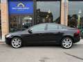 Volvo S60 2.0 D3 Start/Stop Geartronic I cuir I Pano I Full carnet I 1er main I Carnet Schwarz - thumbnail 4
