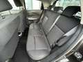 Nissan Juke 1.6 Acenta Zwart - thumbnail 5