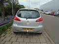 Mitsubishi Colt 1.3 Invite 2005 Grau - thumbnail 4