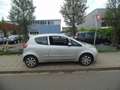 Mitsubishi Colt 1.3 Invite 2005 Grau - thumbnail 2