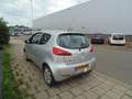 Mitsubishi Colt 1.3 Invite 2005 Grau - thumbnail 5
