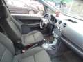 Mitsubishi Colt 1.3 Invite 2005 Grau - thumbnail 3
