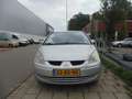Mitsubishi Colt 1.3 Invite 2005 Grau - thumbnail 1