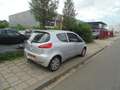 Mitsubishi Colt 1.3 Invite 2005 Grau - thumbnail 6