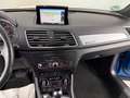 Audi Q3 2.0 TDI quat. S tro. S-Line°Navi°1Hand°Bose Blau - thumbnail 15