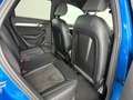 Audi Q3 2.0 TDI quat. S tro. S-Line°Navi°1Hand°Bose Blau - thumbnail 8