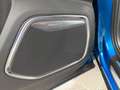 Audi Q3 2.0 TDI quat. S tro. S-Line°Navi°1Hand°Bose Blau - thumbnail 10