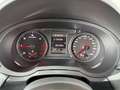 Audi Q3 2.0 TDI quat. S tro. S-Line°Navi°1Hand°Bose Blau - thumbnail 13