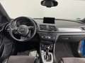 Audi Q3 2.0 TDI quat. S tro. S-Line°Navi°1Hand°Bose Blau - thumbnail 7